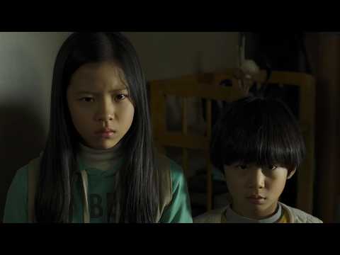 Her Stepmother Falsely Framed Her And Sent Her To Jail For A Murder