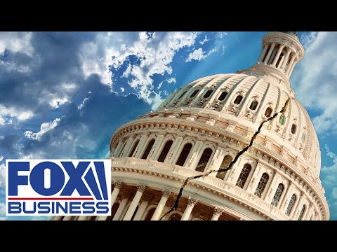 Dem Strategist drops BOMBSHELL on own party: ‘The Left is VERY dangerous’