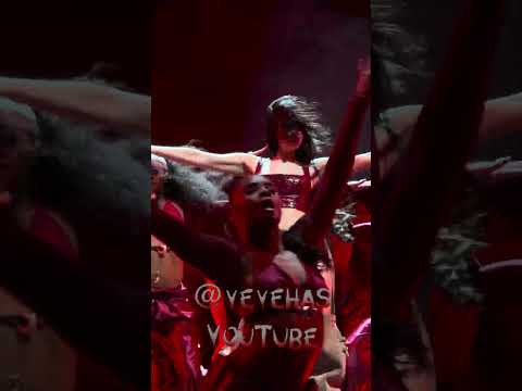 🤠JENNIE BLACKPINK COACHELLA WK1 like JENNIE #jenlisa #blackpink #kpop