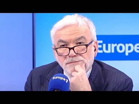 Pascal Praud et vous - Comment lutter contre le fléau du trafic de drogue à Marseille ?