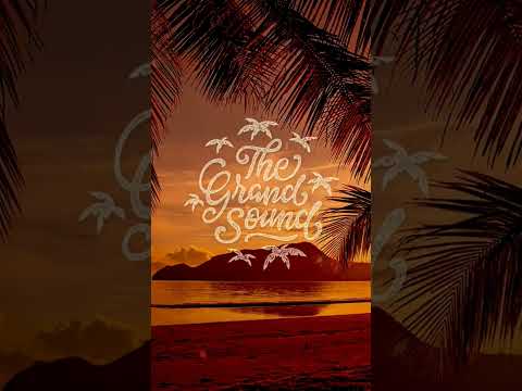 Into The Ether - Beyond The Sun #shorts