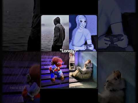 Why RDR2 Is STILL Unbeatable In 2026 🐎🐐