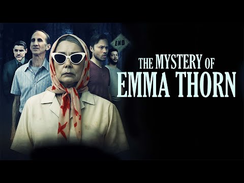 The Mystery of Emma Thorn (2025) | Full Movie | Mystery | Drama