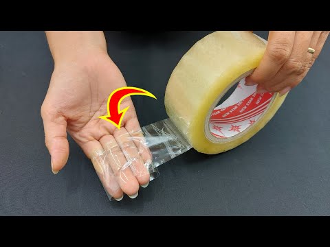 💡Nobody believes it but it really works! 38 Brilliant Home Hacks | TH Kreativ