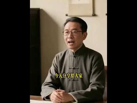 被甲醛浸泡過的4種食物建議不要吃 #老年人健康 #健康 #睡前養生 #小常識 #老年人