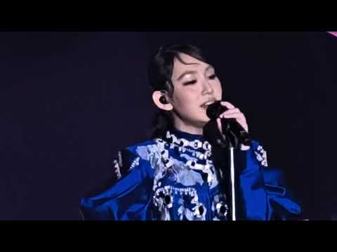 炎明熹 | Openning | 風的形狀 | 風靈物語 | 百年孤寂 | 沙門 | 風之旅］My Voyage Goes On Live  | 4K | Dolby Vision