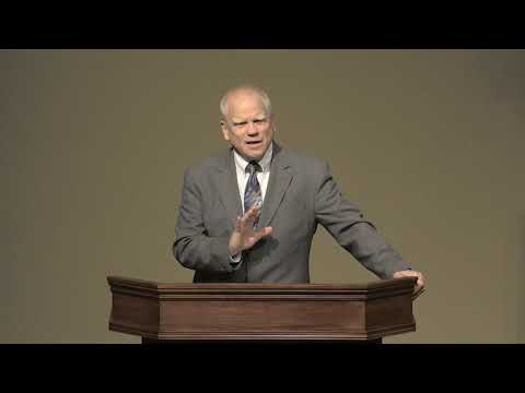 Who Is Satan? (Selected Scriptures) Pastor Don Green