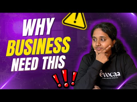 Why Many Businesses Fail Without Digital Marketing🤔