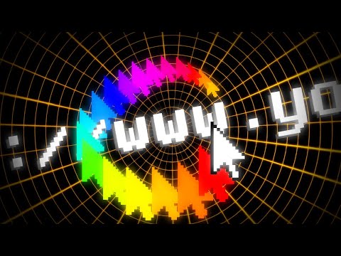 Your Domain Does Not Exist