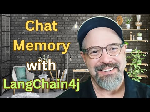 Expert Tips for Chat Memory on LangChain4j