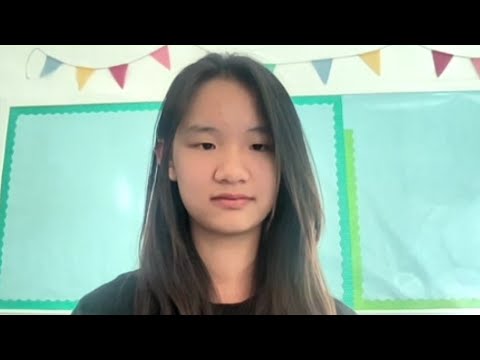 International student forced out of Quebec school over language law