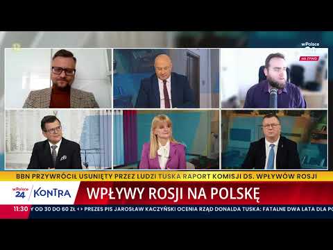 Skutki resetu relacji z Rosją | Kontra