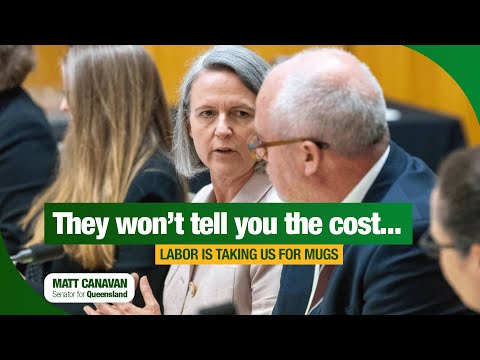 WHAT IS THE COST OF NET ZERO???