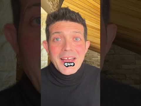 Tu Avatar Digital que incluso puede hablar otros idiomas