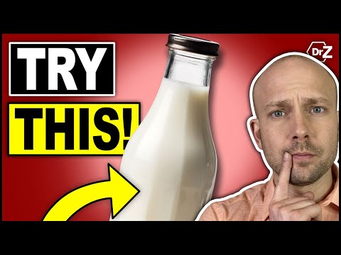 This Is Better than Probiotics!? - The Untold Secret