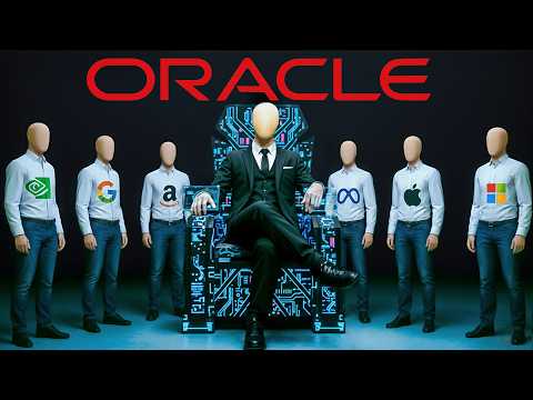 Warum diese Aktie größer als Nvidia werden soll