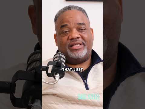 “I believe I’m the best sports writer… maybe ever”! - Jason Whitlock