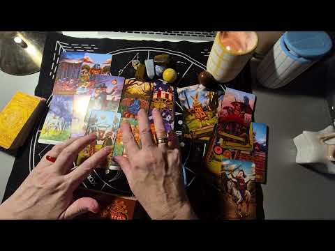 Transnistria. Izmail. Bridge in Zatoka.