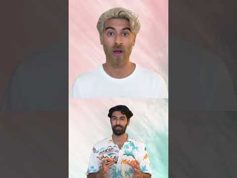 Maybe I took it too far with Nano Banana 😂 #ai #aiimagegenerator #nanobanana