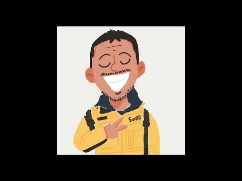 IRAN Tehran Azadi Tower伊朗德黑兰自由纪念塔 #氛围感 #illustration #procreate #cartoon #q版 #doodle draw my friend