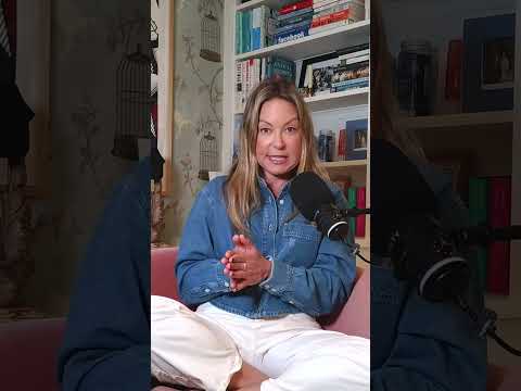 Sombr - Cancelled?