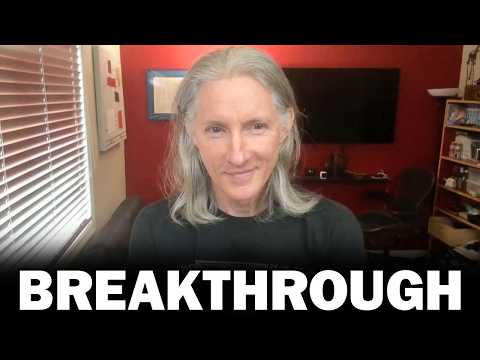 AI Expert On Tesla's Unbelievable Progress (James Douma)