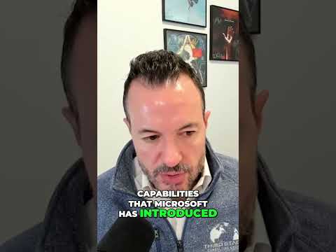 AI Taking Your Job? See How to Stay Ahead!