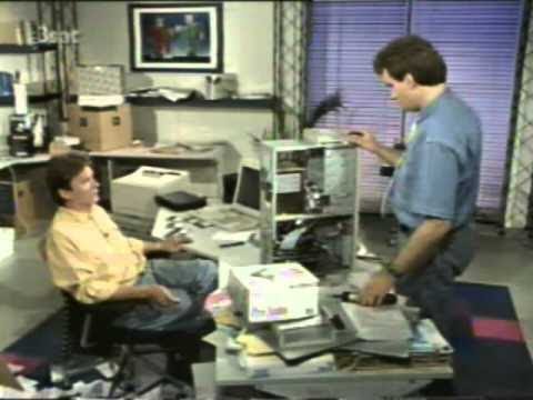 NEUES - Der Anwenderkurs - Hardwaretuning