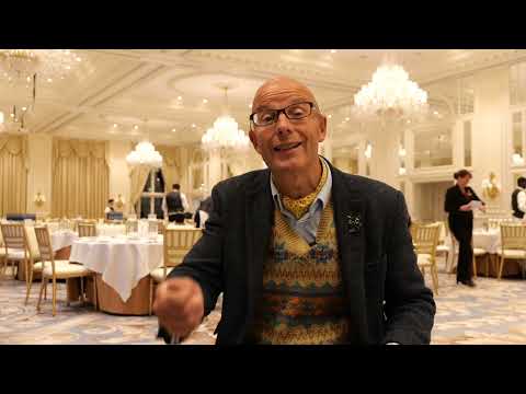 Worried about Digital IDs?