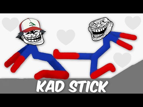Best Phonk | Stickman Dismounting Funny Moments Compilation #69