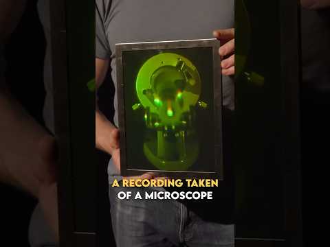 Holograms are wild (full video linked above)