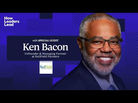 Why Trust Is the Most Powerful Currency in Business