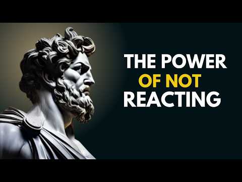 Master Emotional Control — 15 Stoic Rules CEOs Use Under Pressure