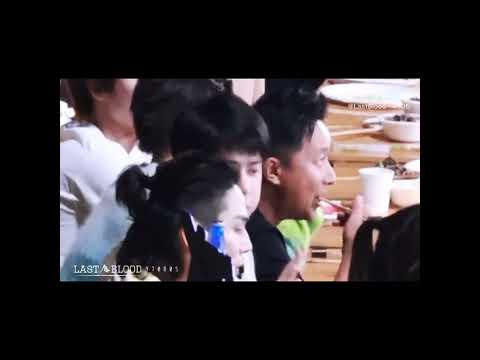 You got me looking for attentionπΉ