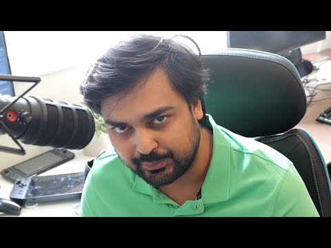 Huge Stop Killing Games Update...