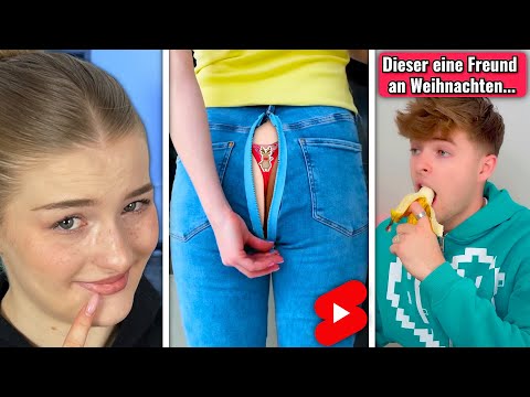 LiDiRo reagiert auf Shorts #486 #lidiro #shorts