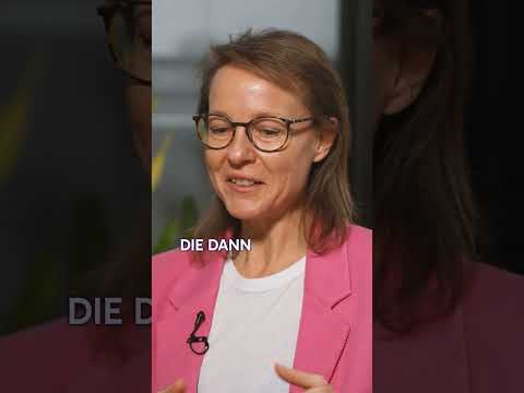 Frag mal eine Frau, die eine Affäre ist!  #shortsfeed #shortsvideo #podcast #liebe #interview