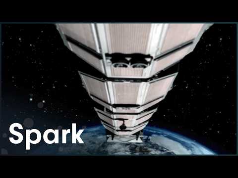 Can Humanity Survive The Journey To A New Earth?