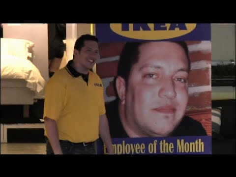 Sal's funniest moments compilation
