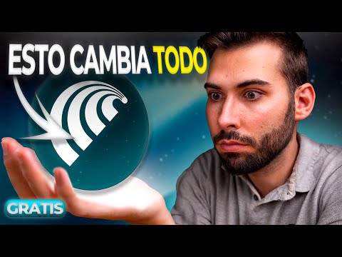 💣 Perplexity just broke the internet for FREE: These 11 Use Cases show it