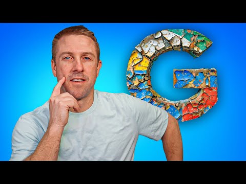 Don't Start a Blog, UNLESS...