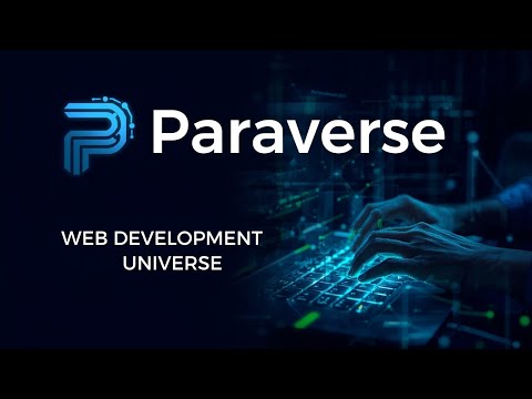 HTML WEB DEVELOPMENT DAY 1