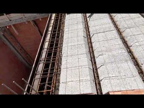 ثلاث طرق صحيحة لتركيب مواسير السقف