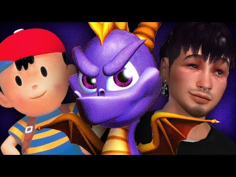 The Disturbing World of Anti-Piracy..