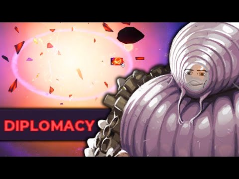 Devouring an Entire Galaxy for Money in Stellaris Nexus