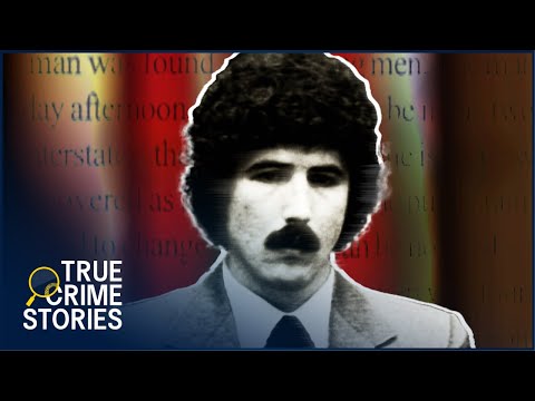 Les Étrangleurs Des Collines, Kenneth Bianchi Et Angelo Buono | Les Nouveaux Détectives