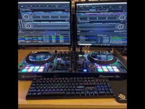 MIXTAPE REMIX 2025 (VIP) រាំវងចងពុងកន្សែងv2 x Sky Oi x ចាក់អន្ទង់ x ផ្គរលាន់ៗរង្គើមេឃ x Break Mix
