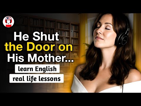 He Left His Mother for Love… But Life Taught Him a Painful Lesson