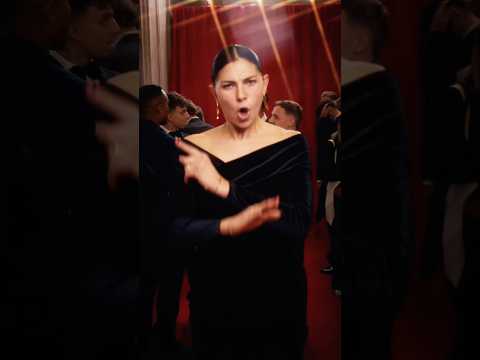 Behind The Scenes vs Result 🤯📸