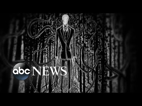 The Wicked l 20/20 l PART 4